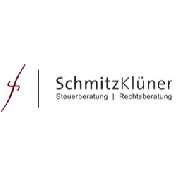 Schmitz-Klüner & Partner - LOGO