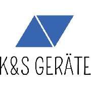 Schmitz K&S Geräte - LOGO