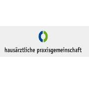 Schmitz Rosemarie Dr.med und Martin Werner Dr.med. Fachärzte für Allgemeinmedizin - 1
