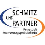 Schmitz und Partner Steuerberatungsgesellschaft mbB - LOGO