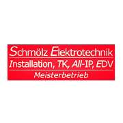 Schmölz Elektrotechnik - 6