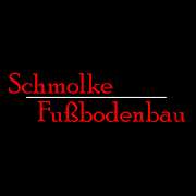 Schmolke Fußbodenbau - LOGO