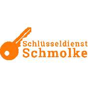 Schmolke Schlüsseldienst & Einbruchschutz Hamburg-Eidelstedt - LOGO