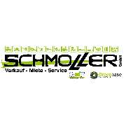Schmoller GmbH - LOGO