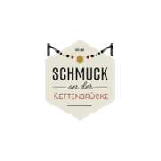 Schmuck an der Kettenbrücke Görtler GmbH - LOGO