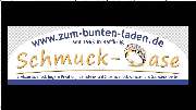 Schmuck - Oase / Zum Bunten Laden - 1