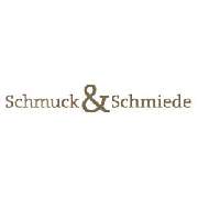 Schmuck & Schmiede Waltraud Siering - LOGO