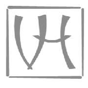Schmuckatelier Heinrich - LOGO