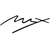 Schmuckatelier Matrix - Braunschweig - 8
