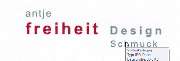 Schmuckdesign Antje Freiheit - 6