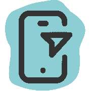 Schmuggel & Betrug im Hamburger Hafen | SchoolRallye - LOGO