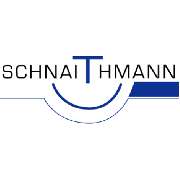Schnaithmann Finanzberatungsgesellschaft mbH - LOGO
