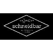 Schneidbar by Florian Fischer - LOGO