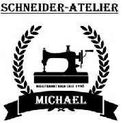 Schneider Atelier & Schlüsseldienst Michael - LOGO