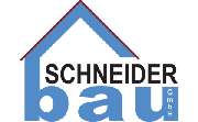 Schneider Bau GmbH - LOGO