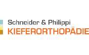 Schneider F. Dominik Dr.med.dent. Pascale Philippi-Weindl - LOGO