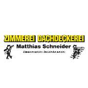 Schneider Matthias Zimmerei u. Dachdeckerei - 5