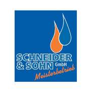 Schneider & Sohn GmbH - LOGO