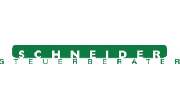 Schneider Steuerberater Dipl.-Kfm. Andrea Schneider - LOGO
