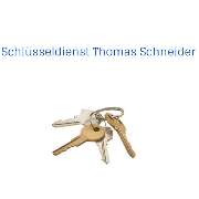 Schneider Thomas Schlüsseldienst - 1