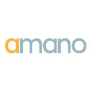 Schneiderei nach Maß | amano - Damenmode | Bonn - amano Mode nach Maß