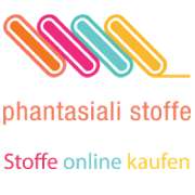 Schneiderei phantasiali stoffe - 21