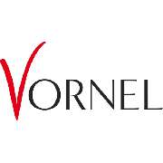 Schneiderei Vornel - Schneiderei Vornel