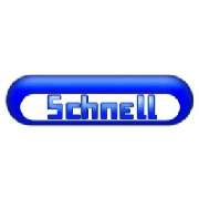 Schnell Consult - LOGO