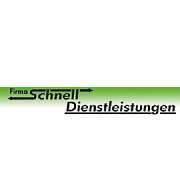 Schnell Entrümpelung & Haushaltsauflösung Stuttgart - LOGO