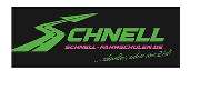 Schnell - Fahrschulen - 9