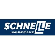 SCHNELLE - & Co. EBI GmbH - LOGO