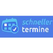 schnellertermine.de - Firmenlog schnellertermine.de