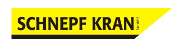 Schnepf Kran GmbH - 2