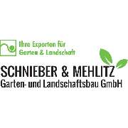 Schnieber & Mehlitz - LOGO