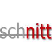 schnitt · Freiburg MPU Vorbereitung Rosemarie Weidenhof - LOGO