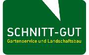 Schnitt-Gut gGmbH - LOGO