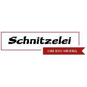 Schnitzelei Charlottenburg - Schnitzelei Charlottenburg - Deutsches Restaurant
Unser Motto ist ganz einfach: Kreativ mit Klassikern umgehen.