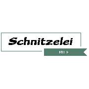 Schnitzelei Mitte - Schnitzelei Mitte - Deutsches Restaurant
Unser Motto ist ganz einfach: Kreativ mit Klassikern umgehen.