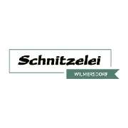 Schnitzelei Wilmersdorf - Schnitzelei Wilmersdorf - Deutsches Restaurant
Unser Motto ist ganz einfach: Kreativ mit Klassikern umgehen.