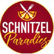 Schnitzelparadies - LOGO