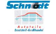 Schnödt Autoteile - LOGO