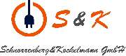 Schnorrenberg & Kockelmann GmbH - 5
