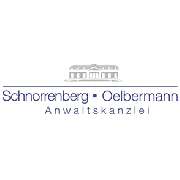 Schnorrenberg • Oelbermann Anwaltskanzlei - LOGO