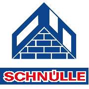 Schnülle Holz + Baustoffe - LOGO