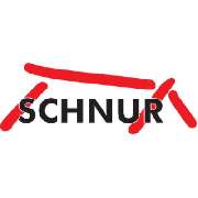Schnur Dach+Service - LOGO