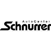 Schnurrer AutoCenter GmbH - LOGO