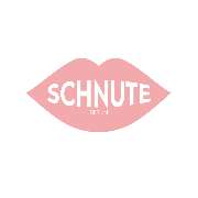 Schnute – Praxis für Zahnästhetik in Berlin Wilmersdorf - Schnute Berlin Logo