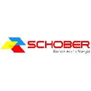 Schober Haustechnik GmbH - LOGO
