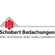 Schobert Bedachungen GmbH & Co. KG - LOGO