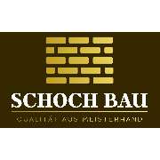 Schoch Bau Inh. Phillip Schoch - LOGO